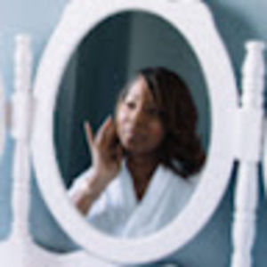 Meet your Posher, Shanette